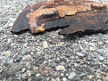 Click image for larger version

Name:	car2.JPG
Views:	442
Size:	46.1 KB
ID:	7248371