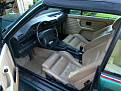 Click image for larger version

Name:	IMG_8544.jpg
Views:	434
Size:	107.3 KB
ID:	7248429
