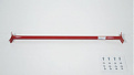 Click image for larger version

Name:	E30 Wiechers Rear Bar.jpg
Views:	703
Size:	14.5 KB
ID:	7248440