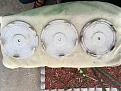 Click image for larger version

Name:	IMG_0732.jpg
Views:	334
Size:	116.4 KB
ID:	7248473