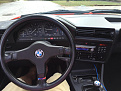 Click image for larger version

Name:	IMG_1017.jpg
Views:	393
Size:	86.0 KB
ID:	7248553