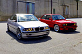 Click image for larger version

Name:	IMG_1026.jpg
Views:	360
Size:	100.1 KB
ID:	7248554