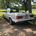 Click image for larger version

Name:	IMG_5069.jpg
Views:	211
Size:	119.8 KB
ID:	7248607