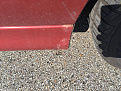 Click image for larger version

Name:	IMG_0440.jpg
Views:	261
Size:	130.1 KB
ID:	7248666
