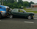 Click image for larger version

Name:	accident 1.jpg
Views:	226
Size:	119.6 KB
ID:	7249430