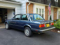 Click image for larger version

Name:	325 stock rear.jpg
Views:	229
Size:	119.6 KB
ID:	7249432
