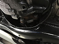 Click image for larger version

Name:	IMG_0007.JPG
Views:	250
Size:	88.7 KB
ID:	7249449