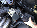 Click image for larger version

Name:	IMG_5332.jpg
Views:	139
Size:	48.8 KB
ID:	7249454