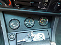 Click image for larger version

Name:	Gauges.jpg
Views:	1158
Size:	118.6 KB
ID:	7249524