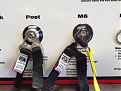 Click image for larger version

Name:	Simpson Hybrid Post Mount.jpg
Views:	159
Size:	32.4 KB
ID:	7249533