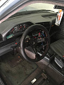 Click image for larger version

Name:	01414_dbHxsScd7nS_1200x900.jpg
Views:	305
Size:	47.1 KB
ID:	7249638