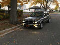 Click image for larger version

Name:	unnamed (5).jpg
Views:	218
Size:	120.6 KB
ID:	7249651