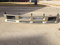 Click image for larger version

Name:	IMG_1768.jpg
Views:	269
Size:	118.2 KB
ID:	7249745