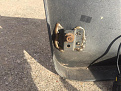 Click image for larger version

Name:	IMG_1770.jpg
Views:	259
Size:	120.0 KB
ID:	7249746