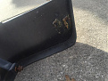 Click image for larger version

Name:	IMG_1772.jpg
Views:	261
Size:	118.0 KB
ID:	7249747
