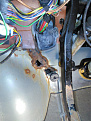 Click image for larger version

Name:	IMG_20170106_173938.jpg
Views:	994
Size:	63.5 KB
ID:	7249786
