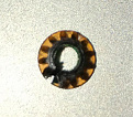 Click image for larger version

Name:	gear2.jpg
Views:	204
Size:	71.7 KB
ID:	7249839