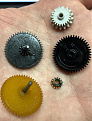 Click image for larger version

Name:	allgears.jpg
Views:	222
Size:	61.7 KB
ID:	7249840