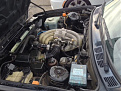 Click image for larger version

Name:	IMG_3294 (1).JPG
Views:	215
Size:	44.3 KB
ID:	7249871