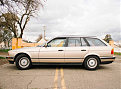 Click image for larger version

Name:	wagon2.jpg
Views:	294
Size:	40.5 KB
ID:	7249939