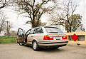 Click image for larger version

Name:	wagon3.jpg
Views:	286
Size:	55.1 KB
ID:	7249940