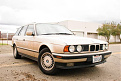 Click image for larger version

Name:	wagon4.jpg
Views:	278
Size:	30.7 KB
ID:	7249941