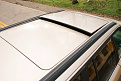 Click image for larger version

Name:	wagon5.jpg
Views:	267
Size:	29.1 KB
ID:	7249942