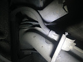 Click image for larger version

Name:	IMG_6228.jpg
Views:	224
Size:	60.7 KB
ID:	7249950