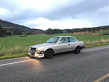 Click image for larger version

Name:	IMG_0059.jpg
Views:	165
Size:	112.4 KB
ID:	7249953
