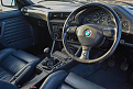 Click image for larger version

Name:	e30 10.jpg
Views:	272
Size:	64.1 KB
ID:	7249992