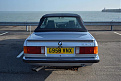 Click image for larger version

Name:	e30 rear view.jpg
Views:	190
Size:	60.6 KB
ID:	7249994