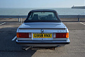Click image for larger version

Name:	e30 rear view.jpg
Views:	245
Size:	60.6 KB
ID:	7249994