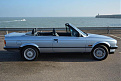 Click image for larger version

Name:	e30 9.jpg
Views:	242
Size:	62.4 KB
ID:	7249995