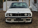Click image for larger version

Name:	DSCN6103.jpg
Views:	227
Size:	50.8 KB
ID:	7250008