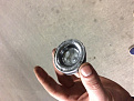 Click image for larger version

Name:	IMG_3837.jpg
Views:	234
Size:	66.9 KB
ID:	7250018