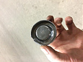Click image for larger version

Name:	IMG_3838.jpg
Views:	220
Size:	60.4 KB
ID:	7250019