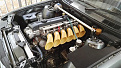 Click image for larger version

Name:	motor 1.jpg
Views:	653
Size:	109.2 KB
ID:	7250021