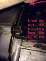 Click image for larger version

Name:	IMG_2065.jpg
Views:	152
Size:	64.4 KB
ID:	7250034