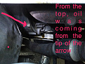 Click image for larger version

Name:	IMG_2067.jpg
Views:	156
Size:	106.5 KB
ID:	7250035