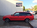 Click image for larger version

Name:	wagon2.jpg
Views:	211
Size:	76.5 KB
ID:	7250051