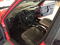 Click image for larger version

Name:	touring3.jpg
Views:	196
Size:	83.1 KB
ID:	7250052