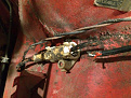 Click image for larger version

Name:	IMG_2041.jpg
Views:	460
Size:	118.2 KB
ID:	7250066