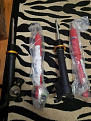 Click image for larger version

Name:	coilovers.jpg
Views:	413
Size:	65.7 KB
ID:	7250114