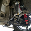Click image for larger version

Name:	2nd diff mount.jpg
Views:	1061
Size:	102.7 KB
ID:	7250115