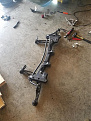 Click image for larger version

Name:	front subframe.jpg
Views:	1055
Size:	63.4 KB
ID:	7250116