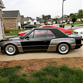 Click image for larger version

Name:	Whoa.jpg
Views:	450
Size:	105.9 KB
ID:	7250117