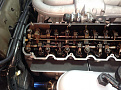 Click image for larger version

Name:	IMG_0039.jpg
Views:	229
Size:	99.2 KB
ID:	7250119