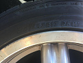 Click image for larger version

Name:	IMG_0466.jpg
Views:	207
Size:	72.4 KB
ID:	7250132