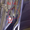 Click image for larger version

Name:	bad side.jpg
Views:	168
Size:	86.3 KB
ID:	7250141