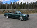 Click image for larger version

Name:	IMG_0177.jpg
Views:	309
Size:	119.1 KB
ID:	7250150